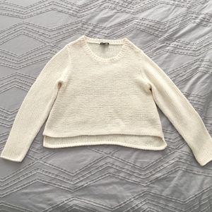Eileen Fisher Sweater